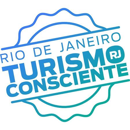 Hotel San Marco Ipanema Ріо-де-Жанейро Екстер'єр фото